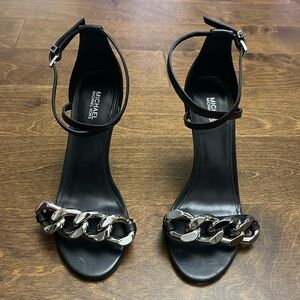 MICHAEL by Michael Kors heels